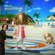 Illustration for article titled Nintendo E3 Liveblog